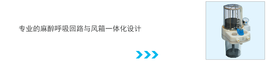 MJ-560B3價格,MJ-560B3批發(fā),MJ-560B3廠家