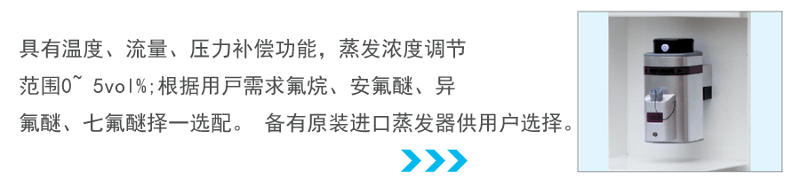 MJ-560B3價格,MJ-560B3批發(fā),MJ-560B3廠家